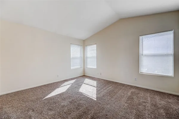 $1,850 | 267 Bluefield Lane, Henderson, NV 89074