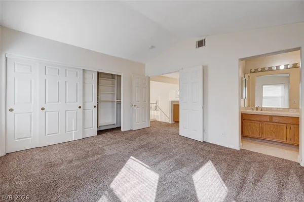 $1,850 | 267 Bluefield Lane, Henderson, NV 89074