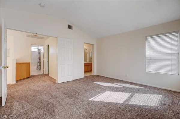 $1,850 | 267 Bluefield Lane, Henderson, NV 89074