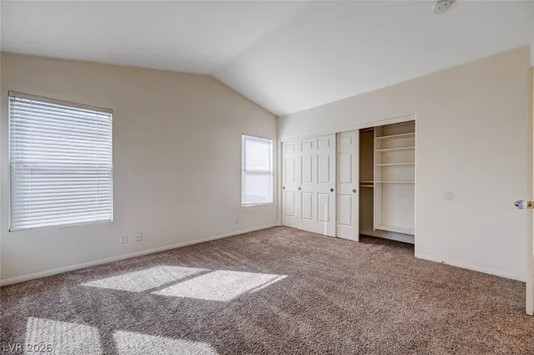 $1,850 | 267 Bluefield Lane, Henderson, NV 89074