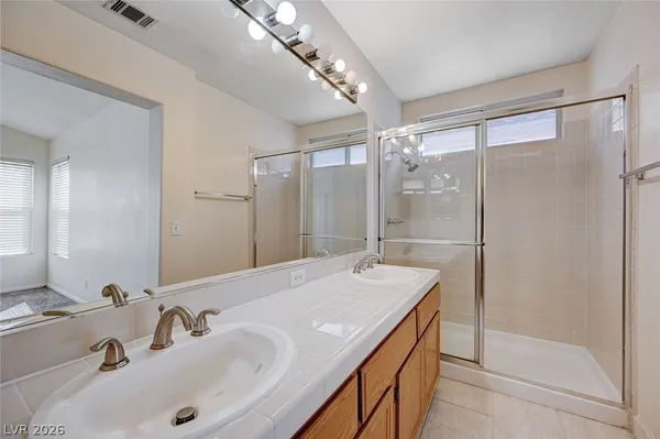 $1,850 | 267 Bluefield Lane, Henderson, NV 89074