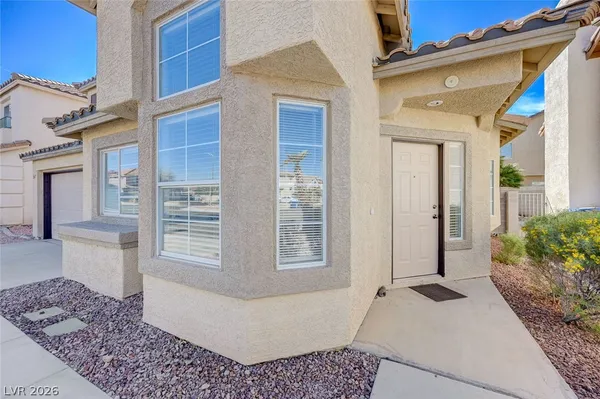 $1,850 | 267 Bluefield Lane, Henderson, NV 89074