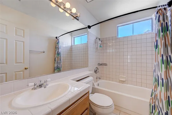 $1,850 | 267 Bluefield Lane, Henderson, NV 89074