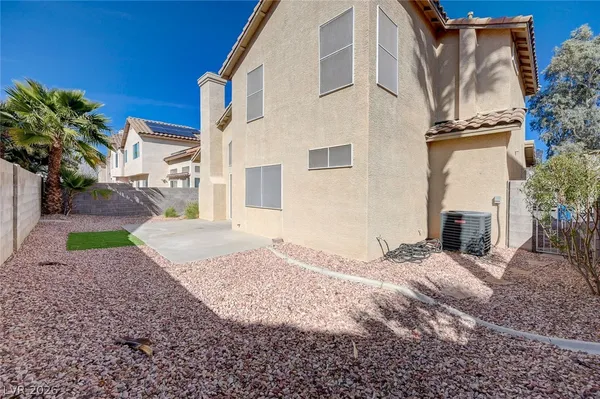 $1,850 | 267 Bluefield Lane, Henderson, NV 89074