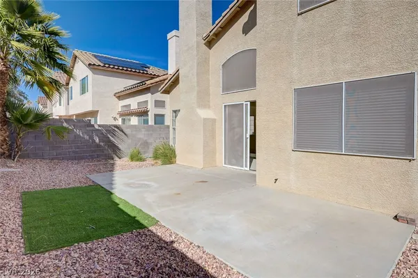 $1,850 | 267 Bluefield Lane, Henderson, NV 89074