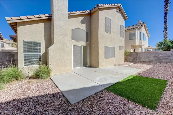 $1,850 | 267 Bluefield Lane, Henderson, NV 89074