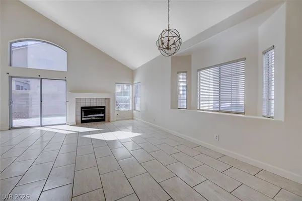 $1,850 | 267 Bluefield Lane, Henderson, NV 89074