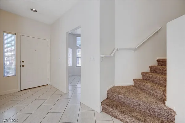 $1,850 | 267 Bluefield Lane, Henderson, NV 89074