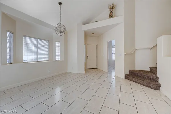 $1,850 | 267 Bluefield Lane, Henderson, NV 89074