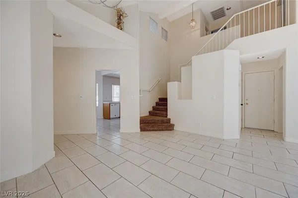 $1,850 | 267 Bluefield Lane, Henderson, NV 89074