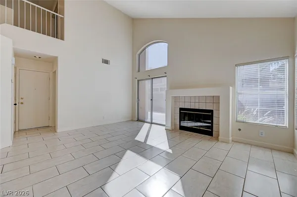 $1,850 | 267 Bluefield Lane, Henderson, NV 89074