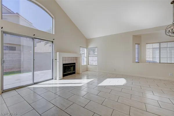 $1,850 | 267 Bluefield Lane, Henderson, NV 89074