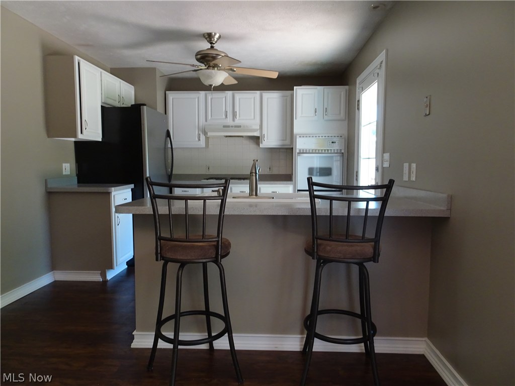 2595 Townline Road Madison, OH 44057 - Photo 3 of 20