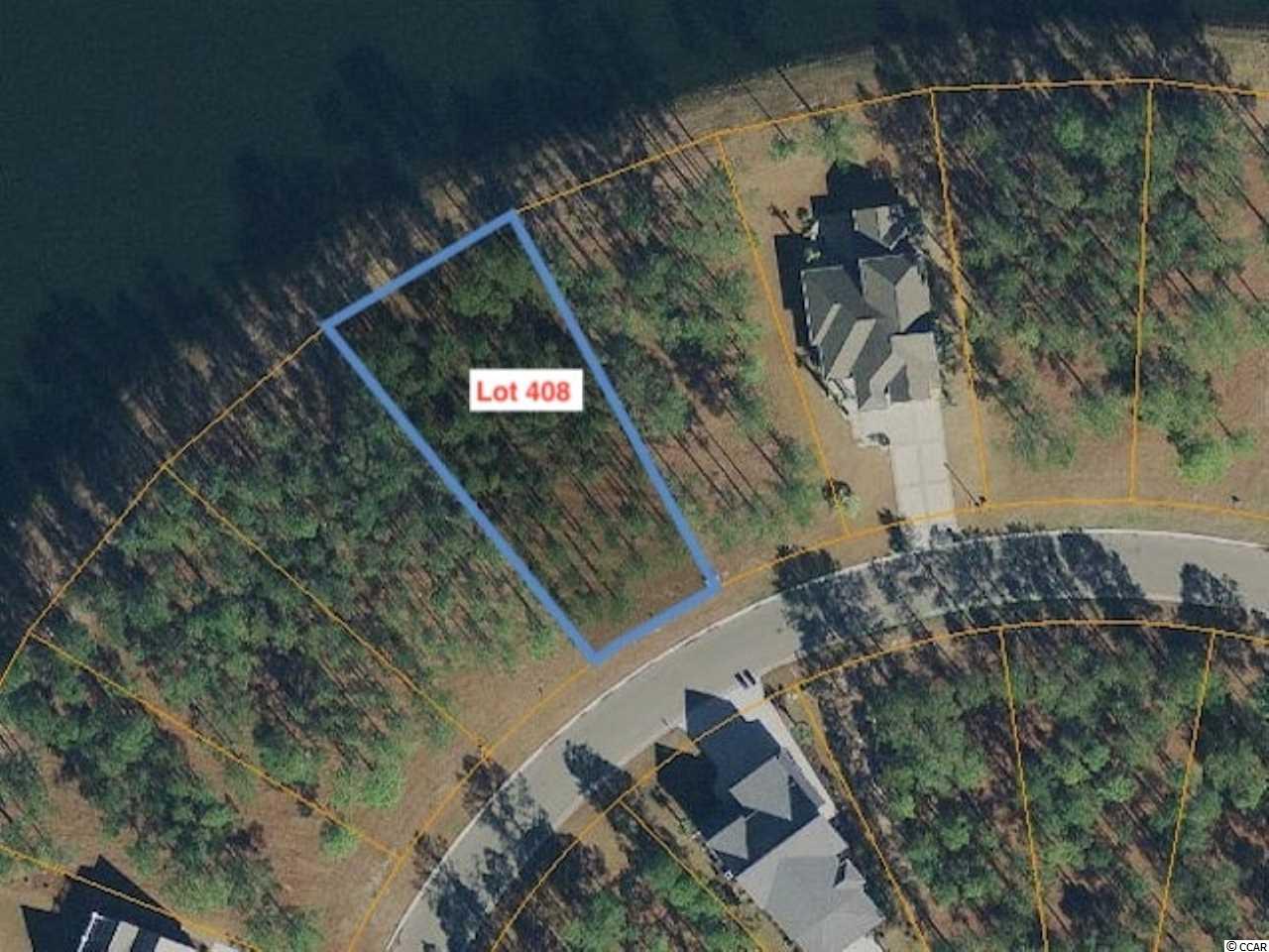 927 Fiddlehead Way Myrtle Beach, SC 29579 - Photo 1 of 9 Gallery Image 1