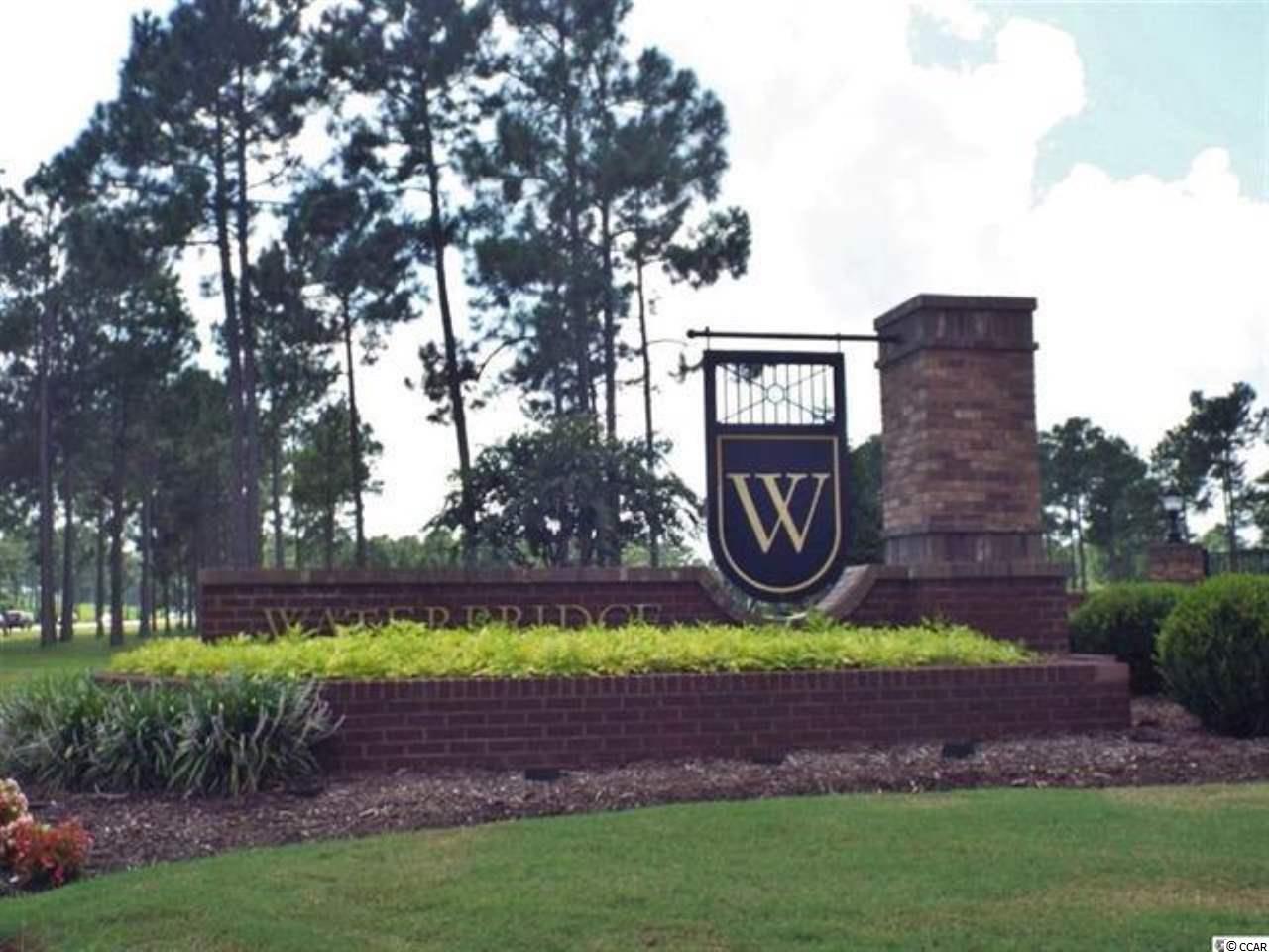 927 Fiddlehead Way Myrtle Beach, SC 29579 - Photo 2 of 9 Gallery Image 2