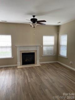 9834 Caldwell Depot Road Cornelius, NC 28031 - Photo 26 of 47