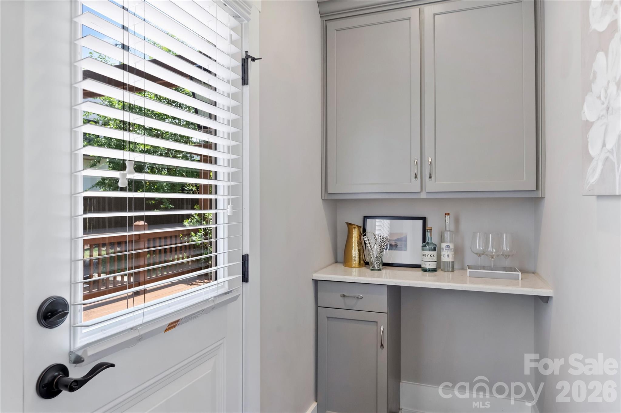 2110 Parson Street Charlotte, NC 28205 - Photo 12 of 35