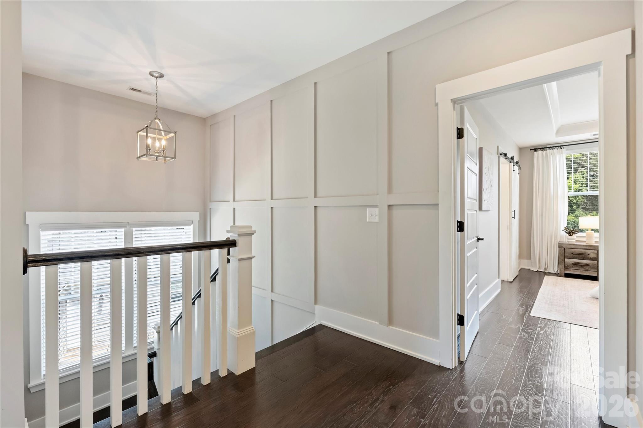 2110 Parson Street Charlotte, NC 28205 - Photo 13 of 35