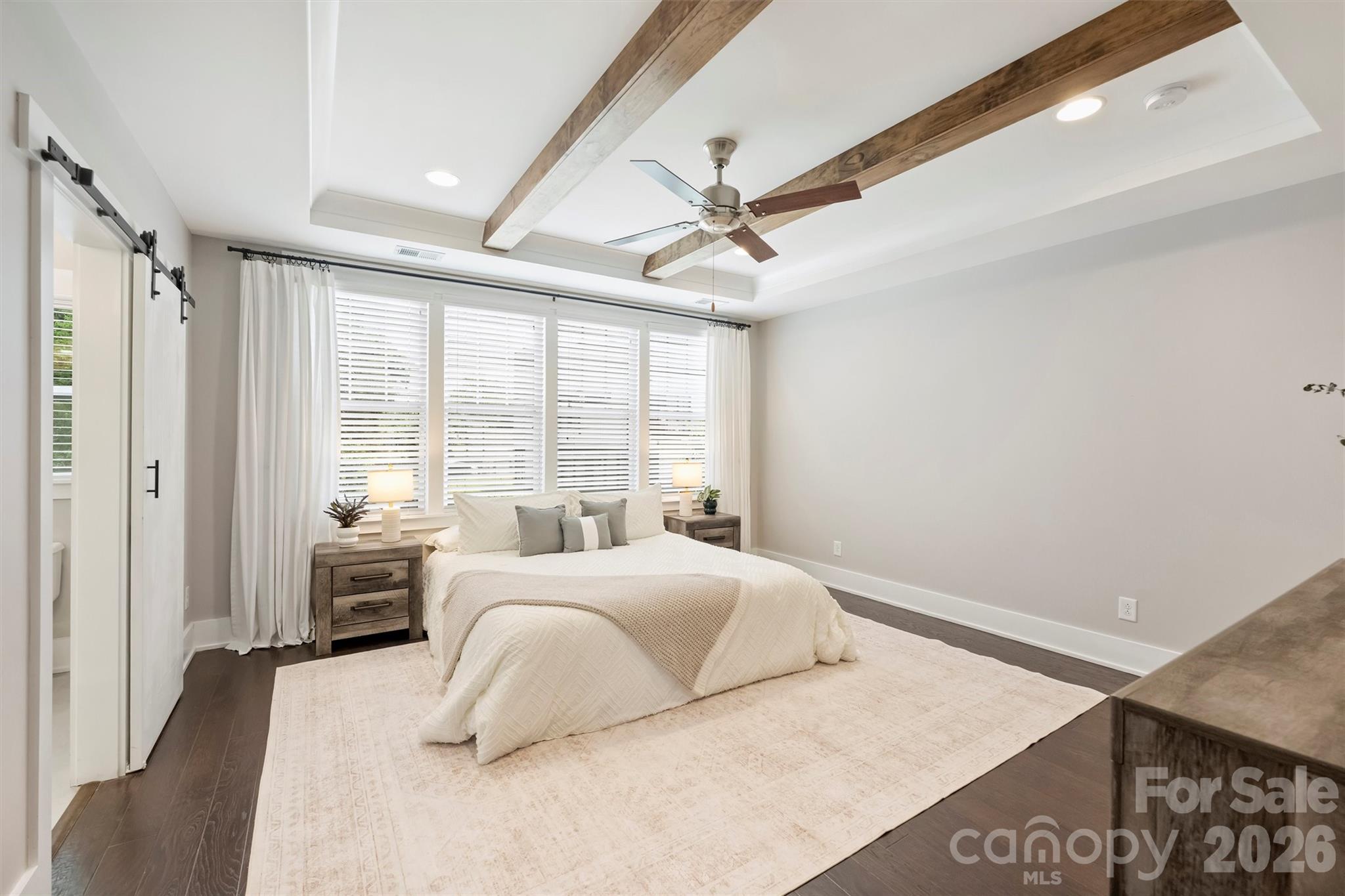2110 Parson Street Charlotte, NC 28205 - Photo 14 of 35