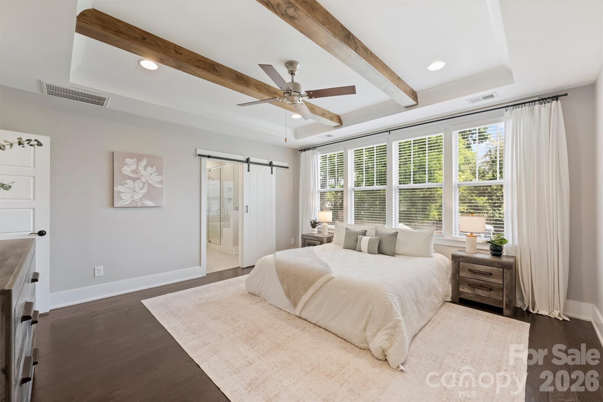 2110 Parson Street Charlotte, NC 28205 - Photo 15 of 35