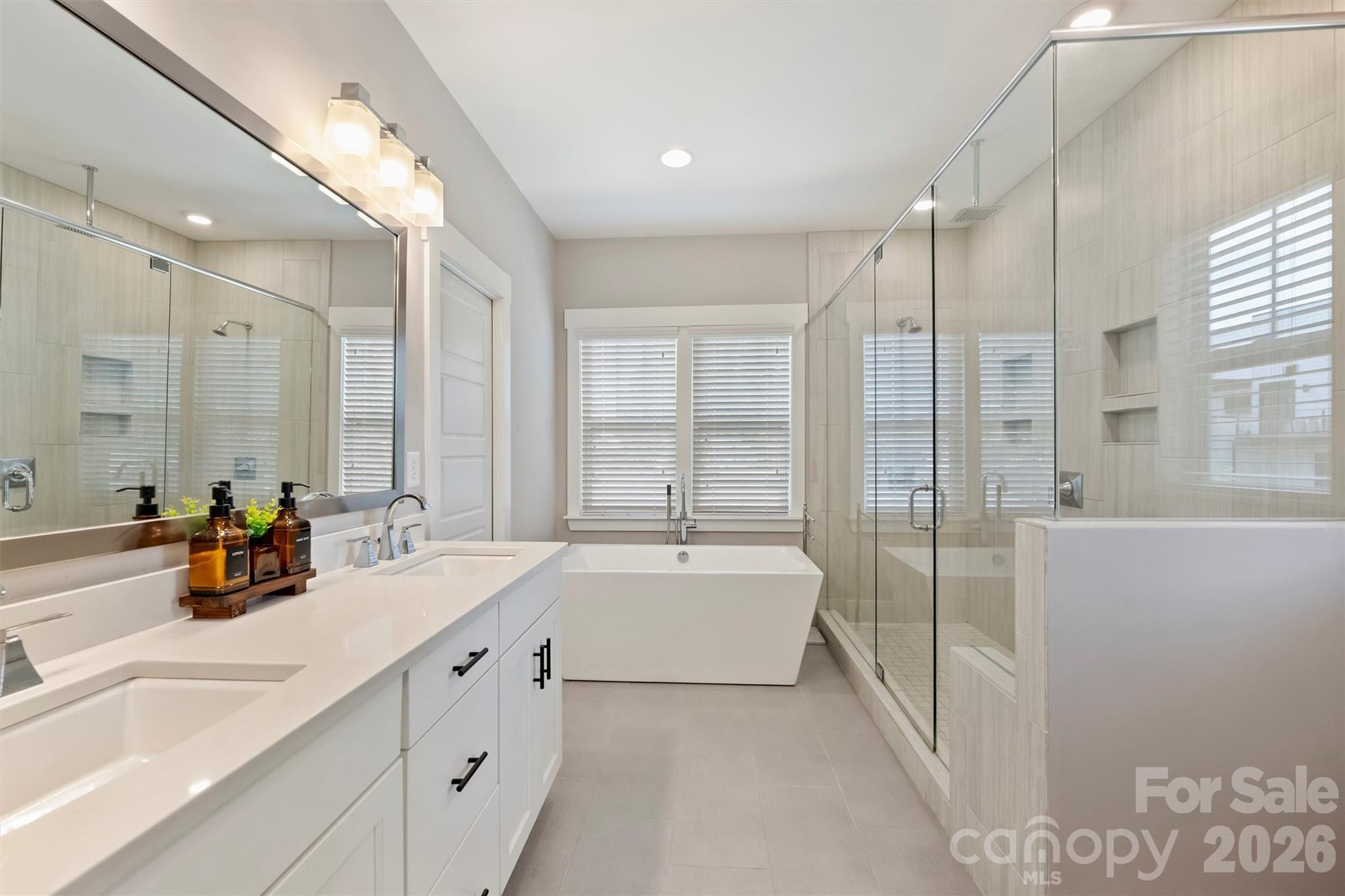 2110 Parson Street Charlotte, NC 28205 - Photo 16 of 35