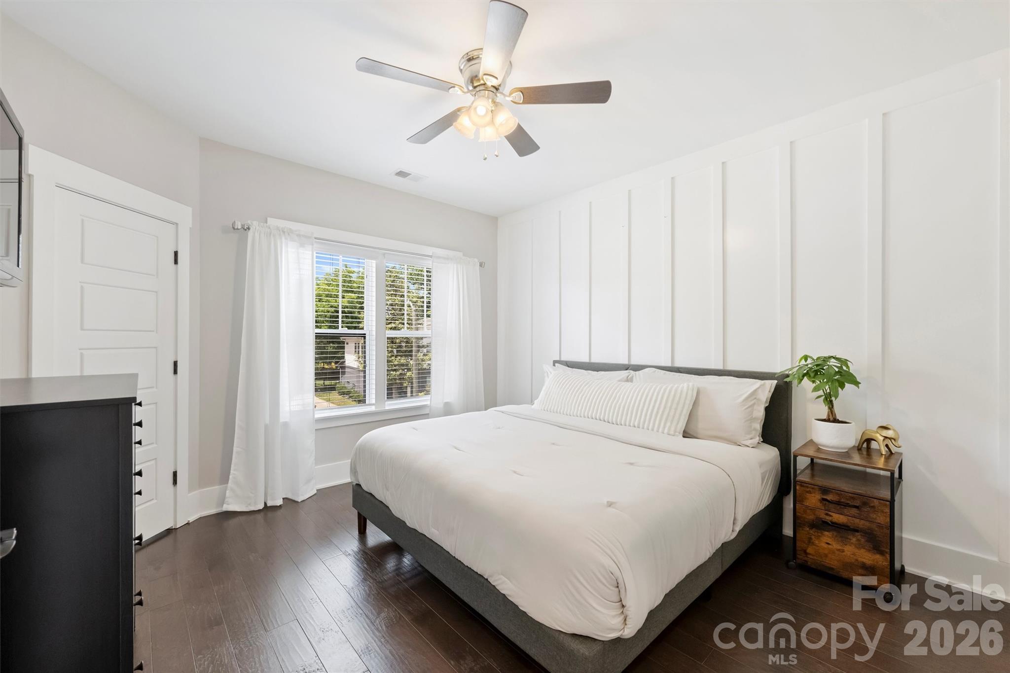 2110 Parson Street Charlotte, NC 28205 - Photo 18 of 35