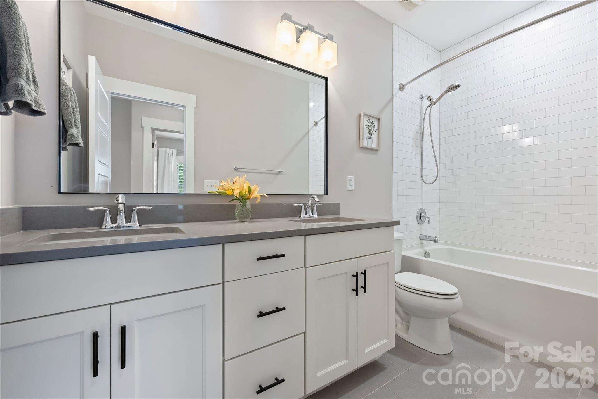2110 Parson Street Charlotte, NC 28205 - Photo 19 of 35