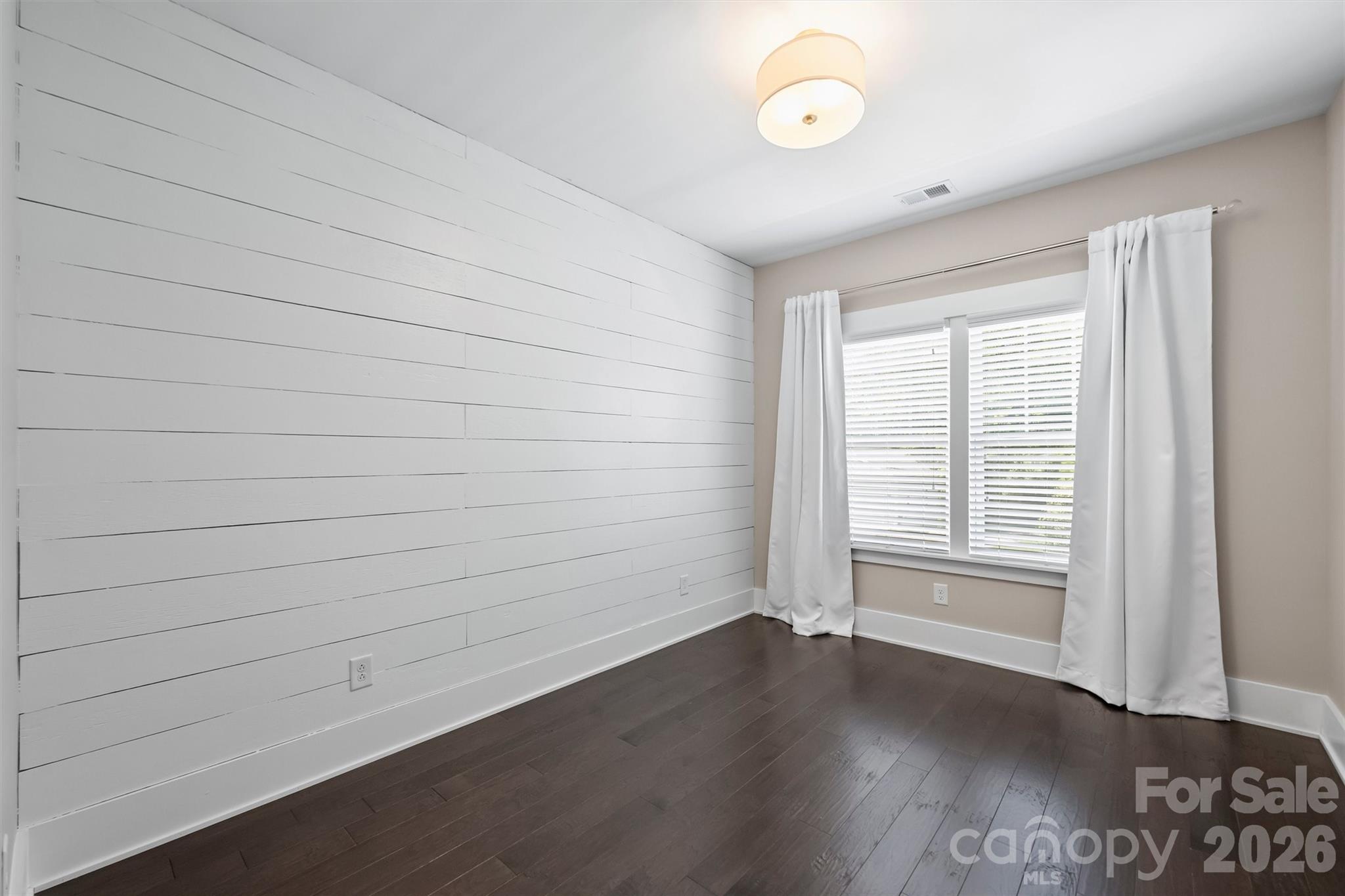 2110 Parson Street Charlotte, NC 28205 - Photo 20 of 35