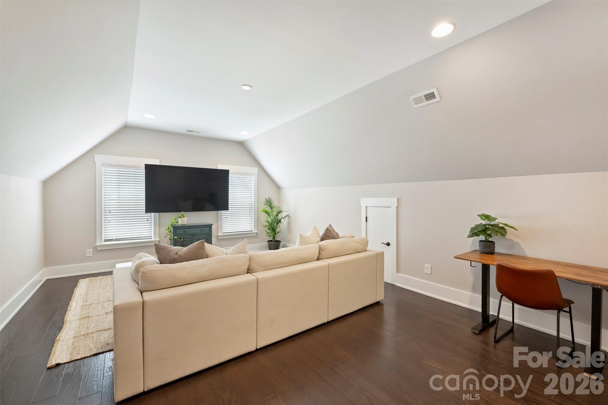 2110 Parson Street Charlotte, NC 28205 - Photo 21 of 35