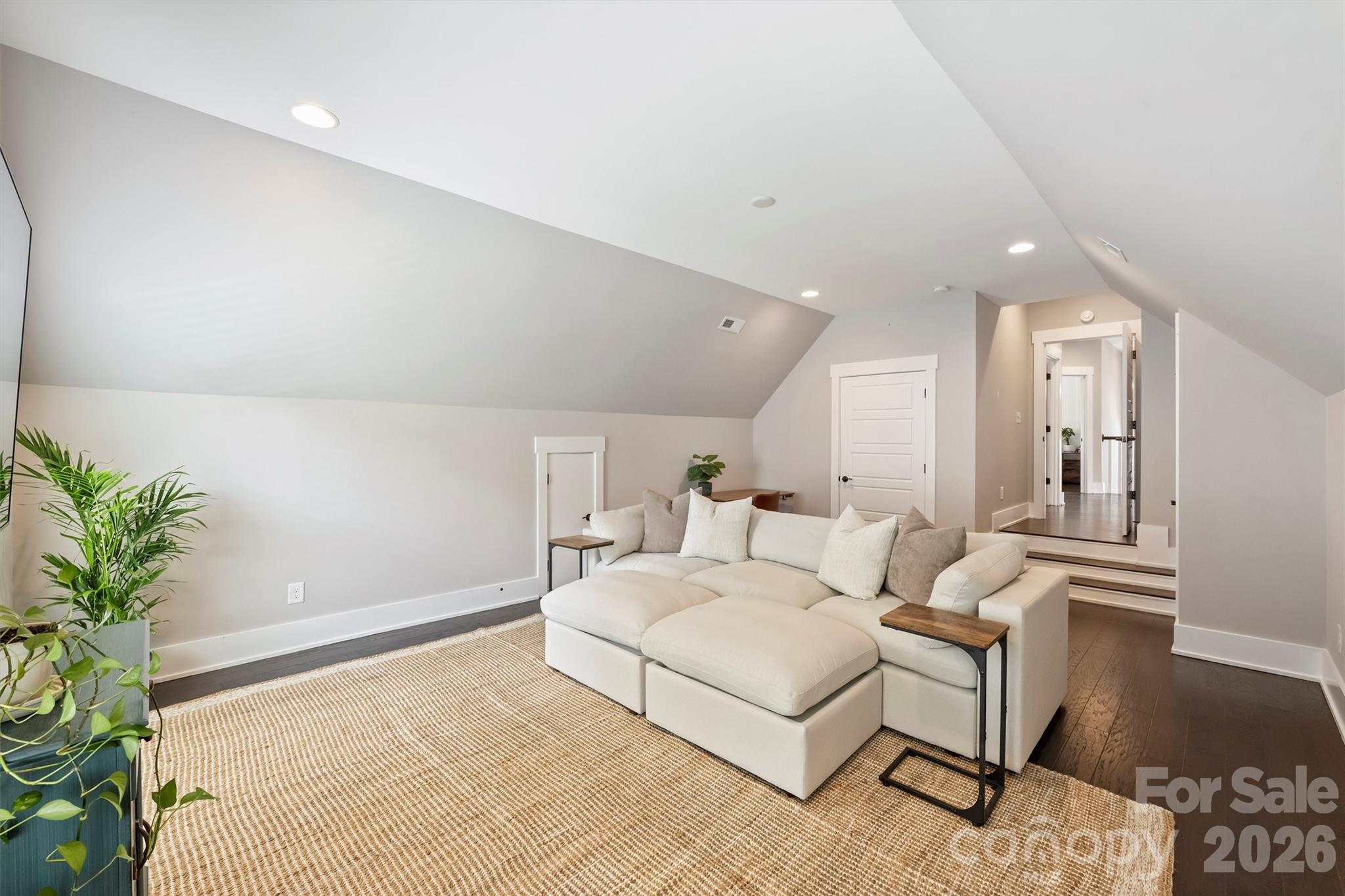 2110 Parson Street Charlotte, NC 28205 - Photo 22 of 35
