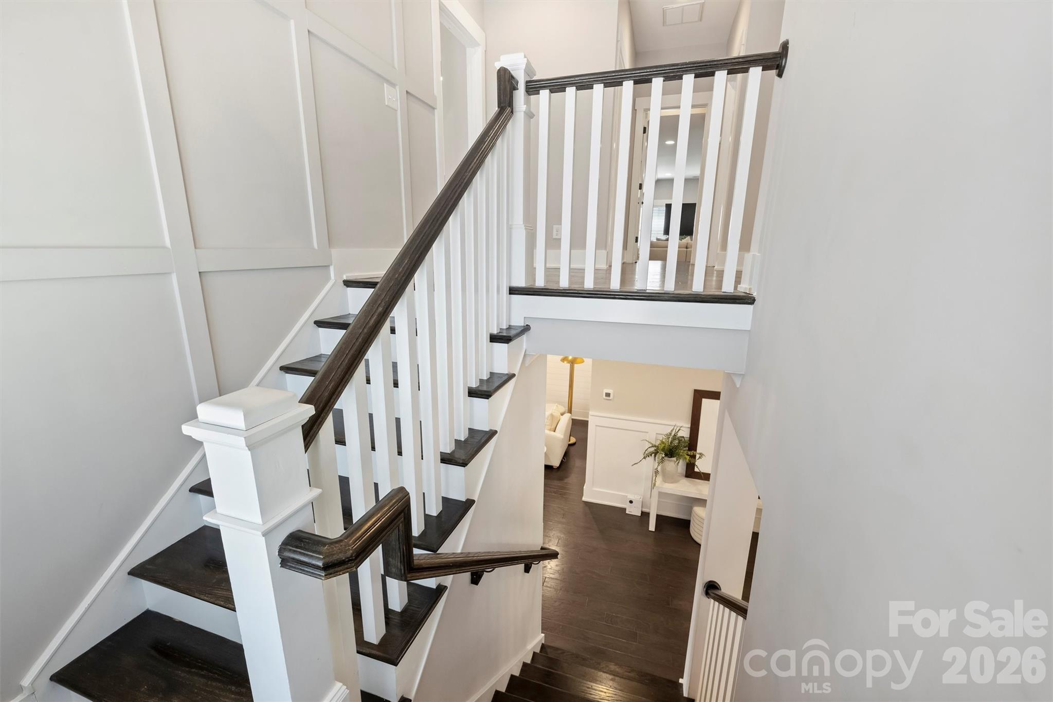 2110 Parson Street Charlotte, NC 28205 - Photo 23 of 35