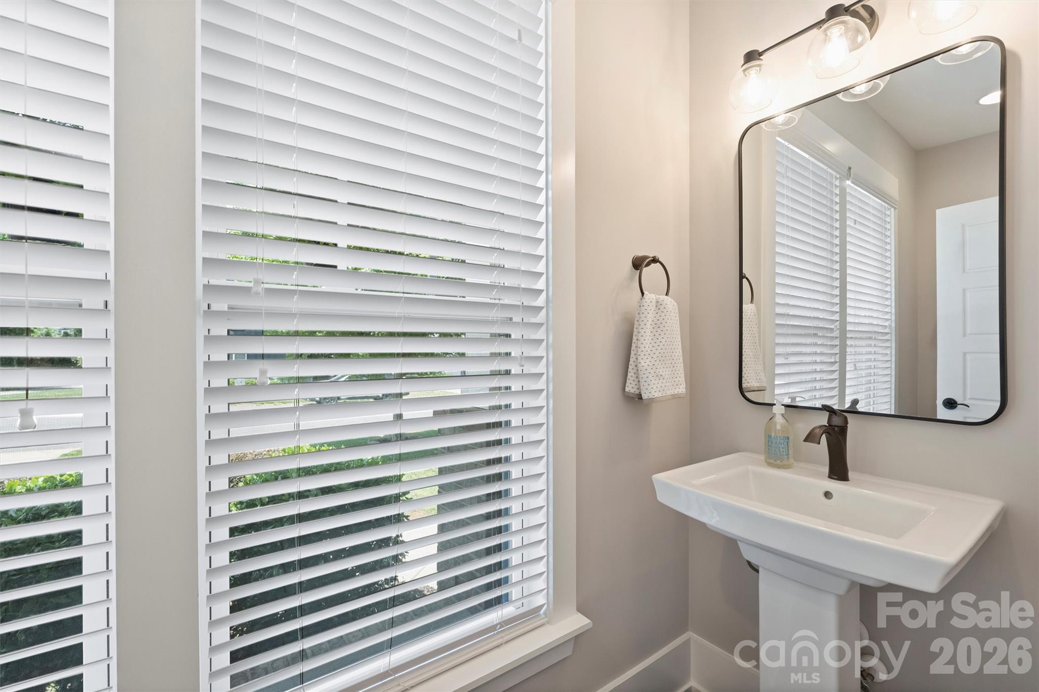 2110 Parson Street Charlotte, NC 28205 - Photo 24 of 35