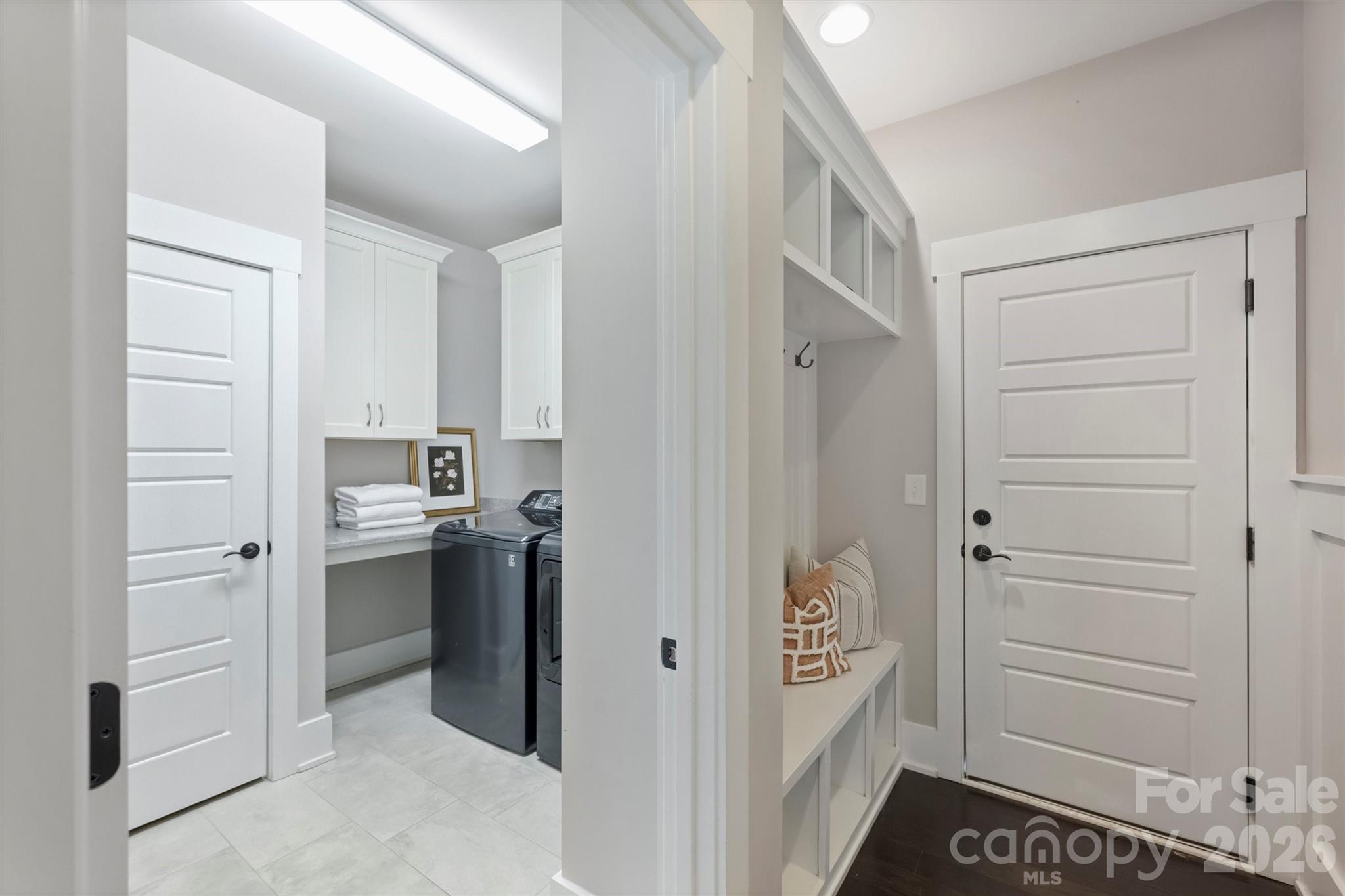 2110 Parson Street Charlotte, NC 28205 - Photo 25 of 35