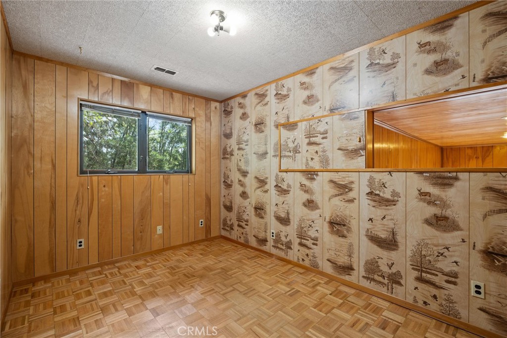 14874 Nimshew Road Magalia, CA 95954 - Photo 36 of 53 Gallery Image 36