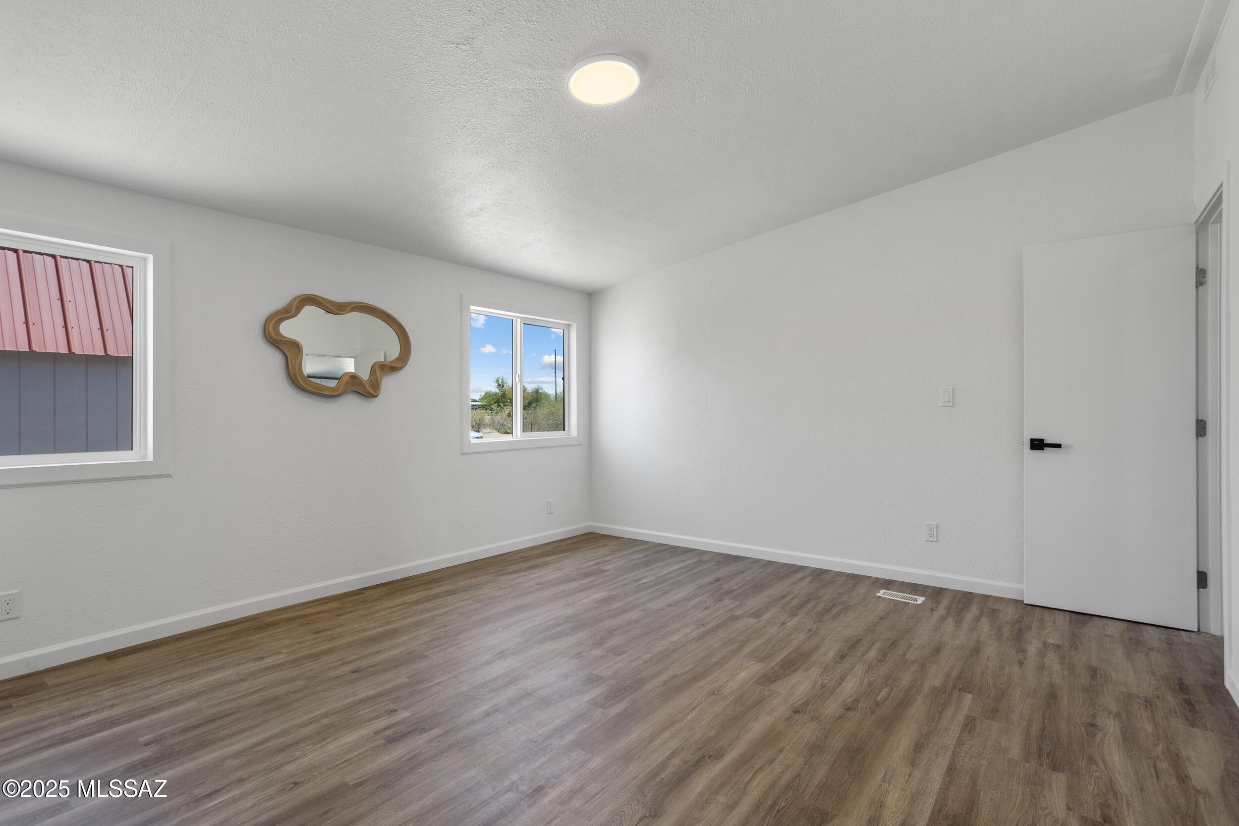 11643 North Derringer Road Marana, AZ 85653 - Photo 18 of 37 Gallery Image 18