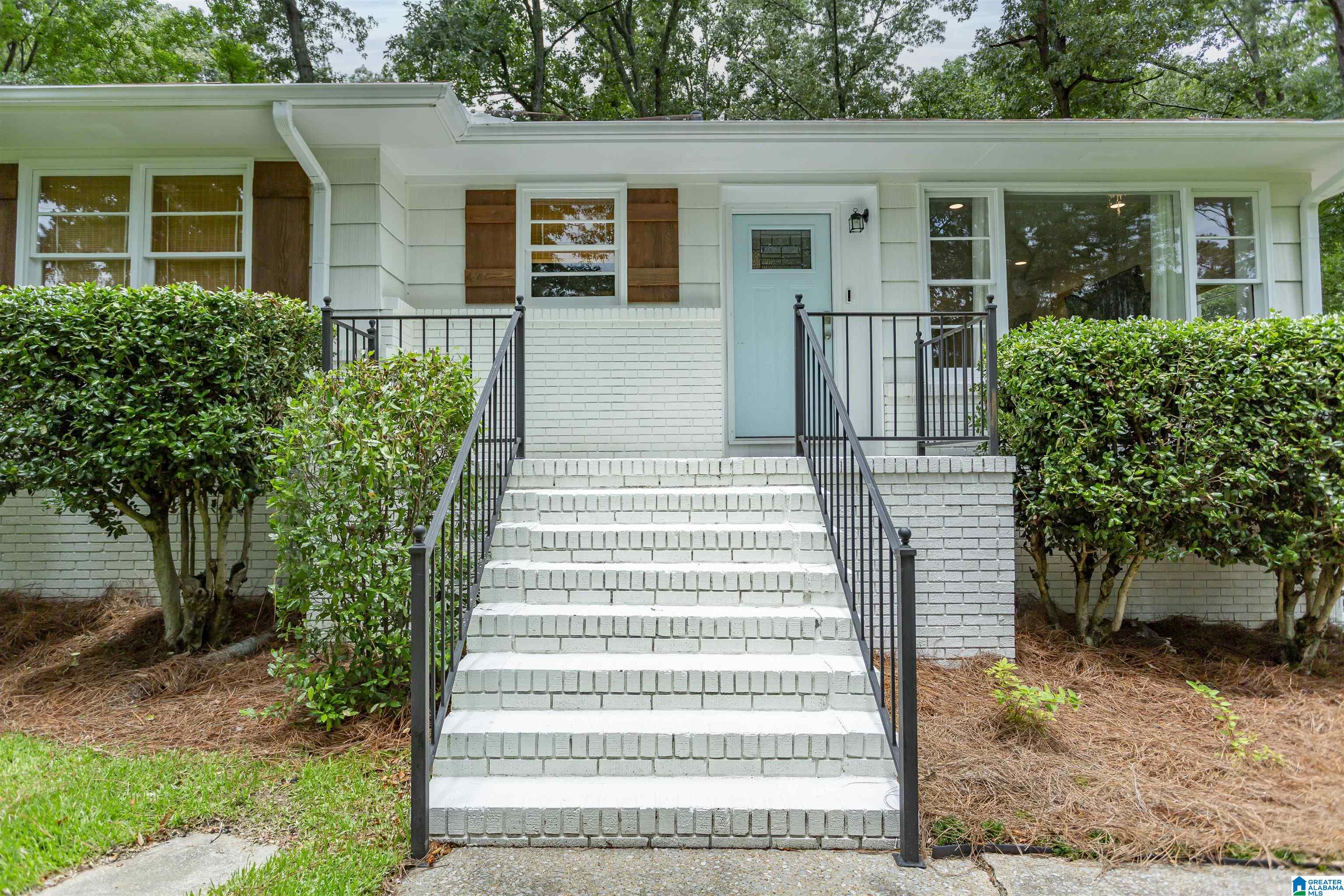 2308 Teton Road Birmingham, AL 35216 - Photo 3 of 44