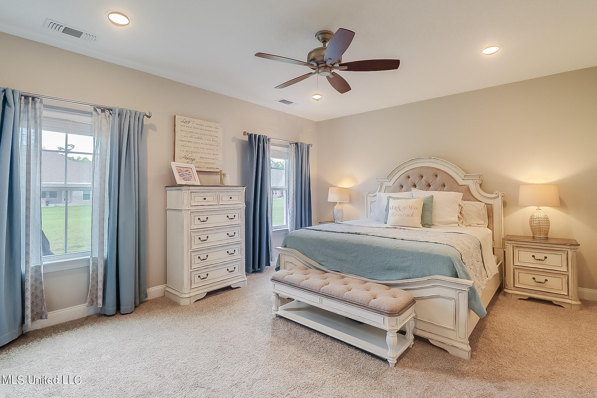 12537 Alphabet Road Gulfport, MS 39503 - Photo 11 of 52 Photo Apr 18 2024, 10 28 05 AM (2)