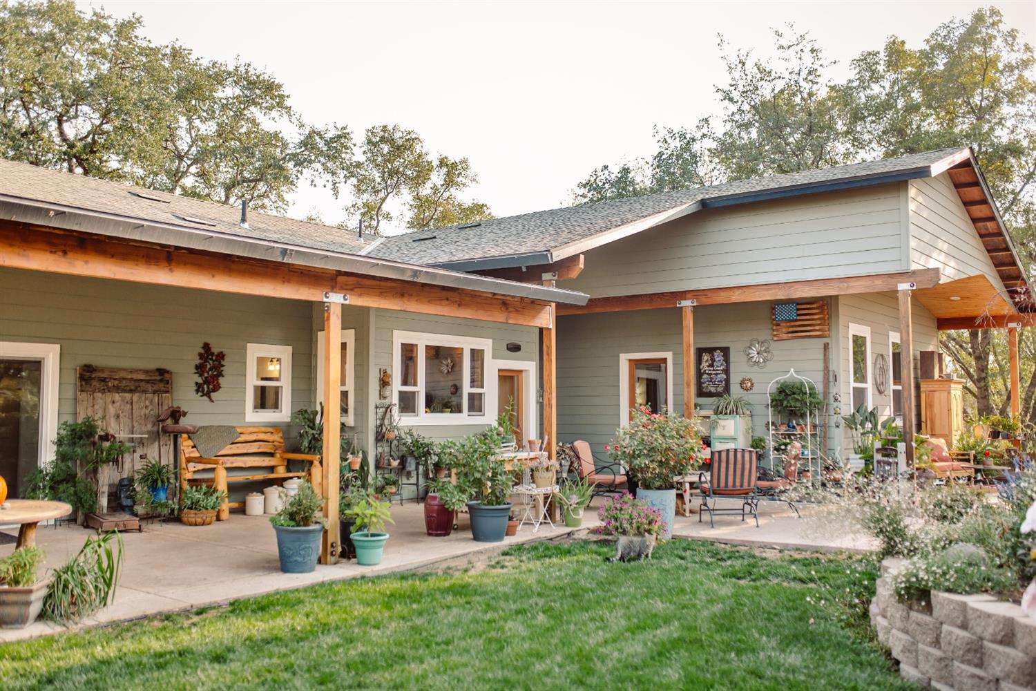 30787 Little Sandy Road Prather, CA 93651 - Photo 1 of 84 Gallery Image 1