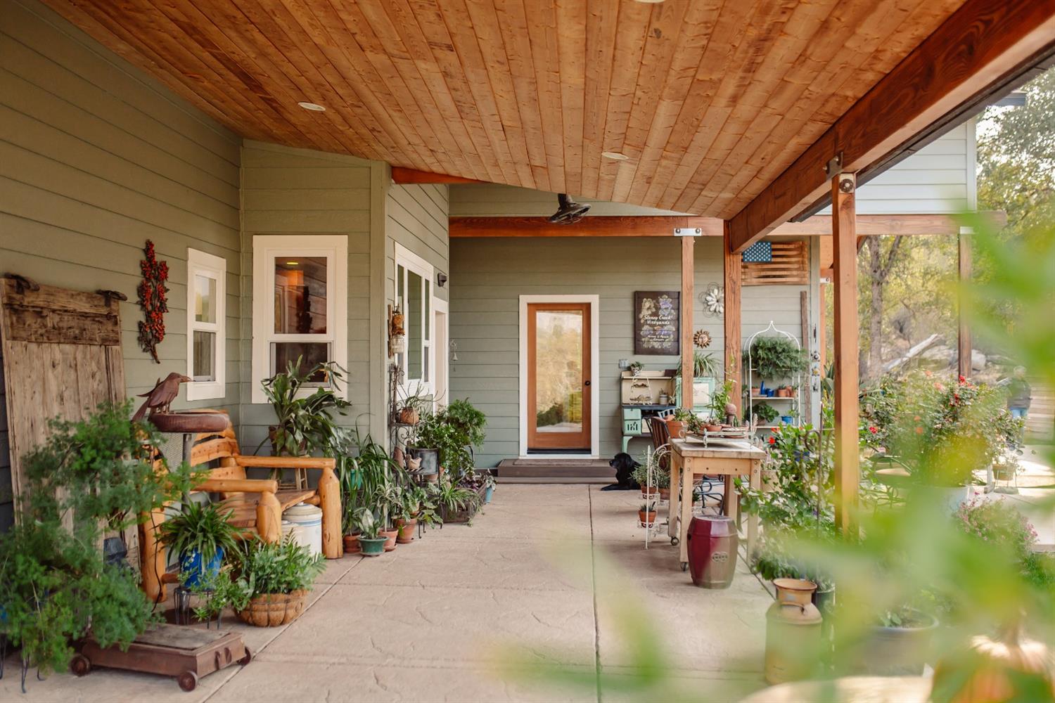 30787 Little Sandy Road Prather, CA 93651 - Photo 2 of 84 Gallery Image 2
