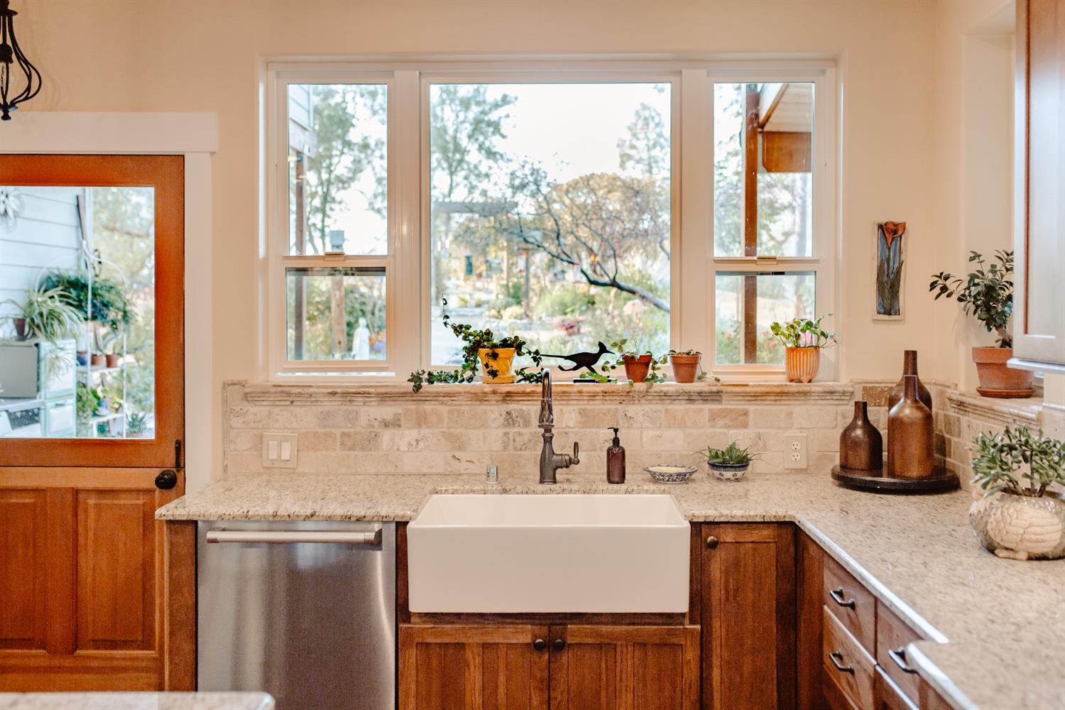 30787 Little Sandy Road Prather, CA 93651 - Photo 13 of 84 Gallery Image 13