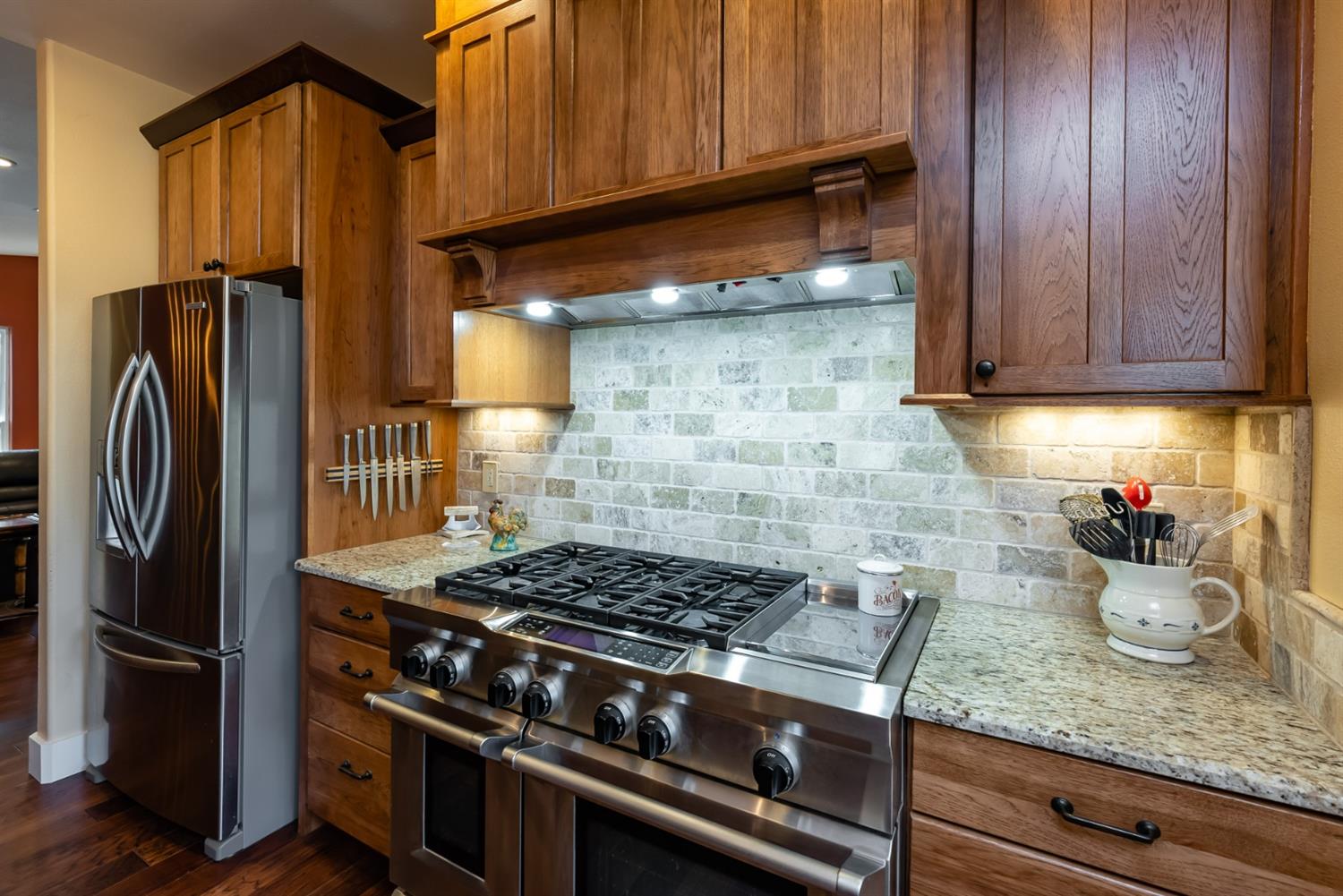 30787 Little Sandy Road Prather, CA 93651 - Photo 15 of 84 Gallery Image 15