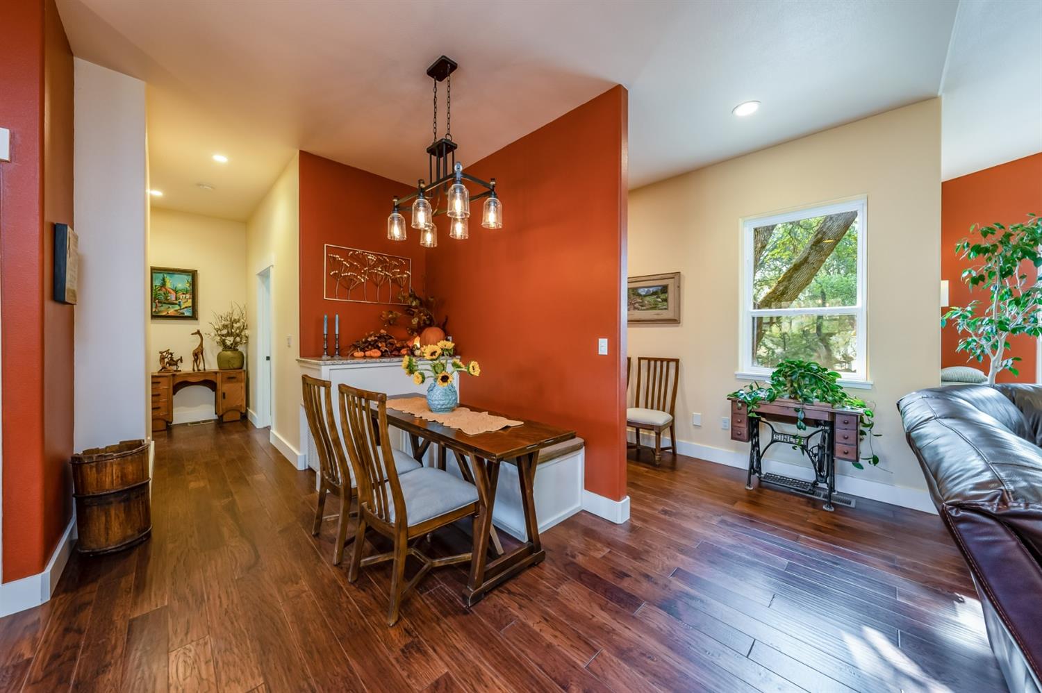 30787 Little Sandy Road Prather, CA 93651 - Photo 18 of 84 Gallery Image 18