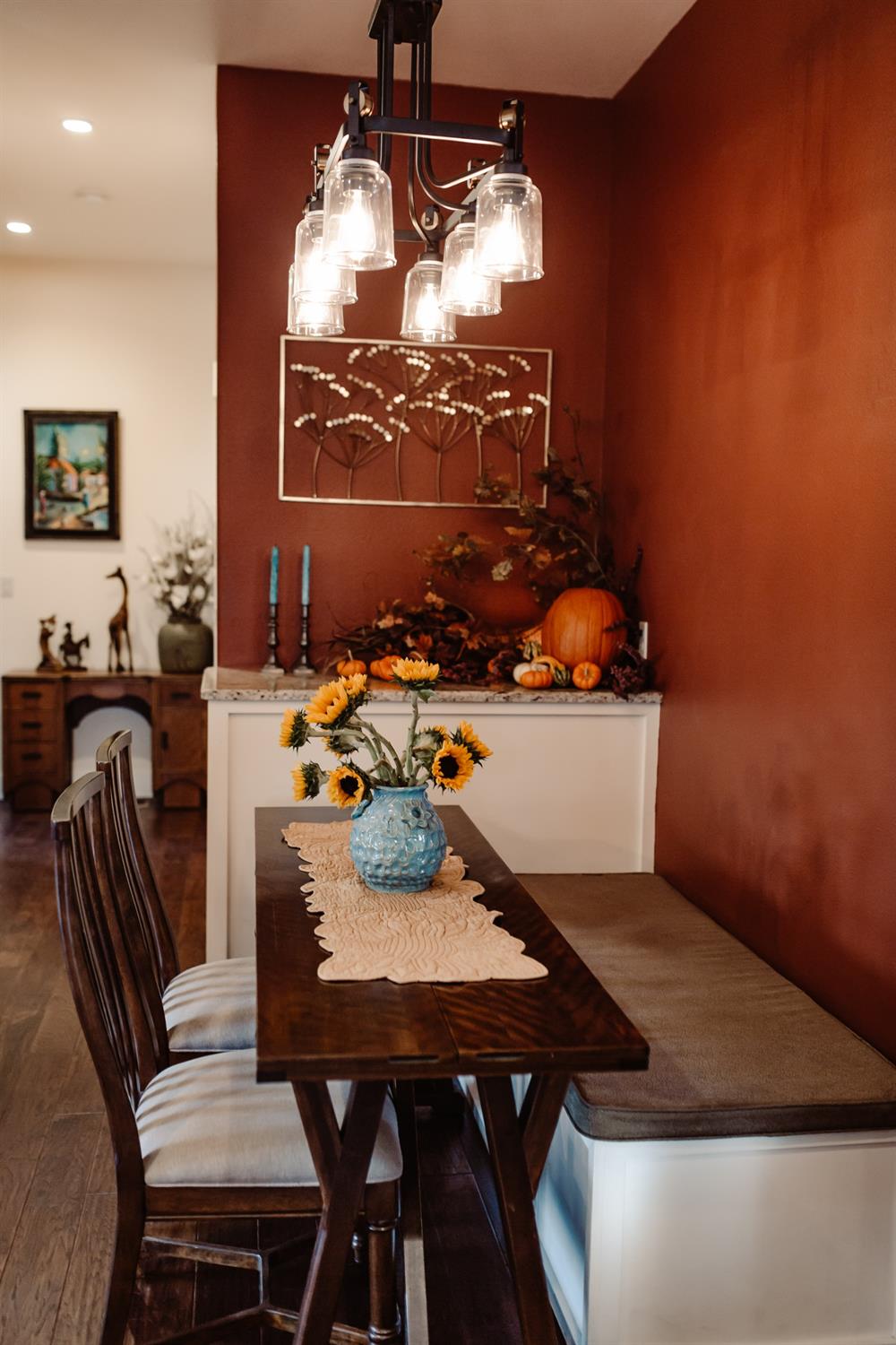 30787 Little Sandy Road Prather, CA 93651 - Photo 19 of 84 Gallery Image 19