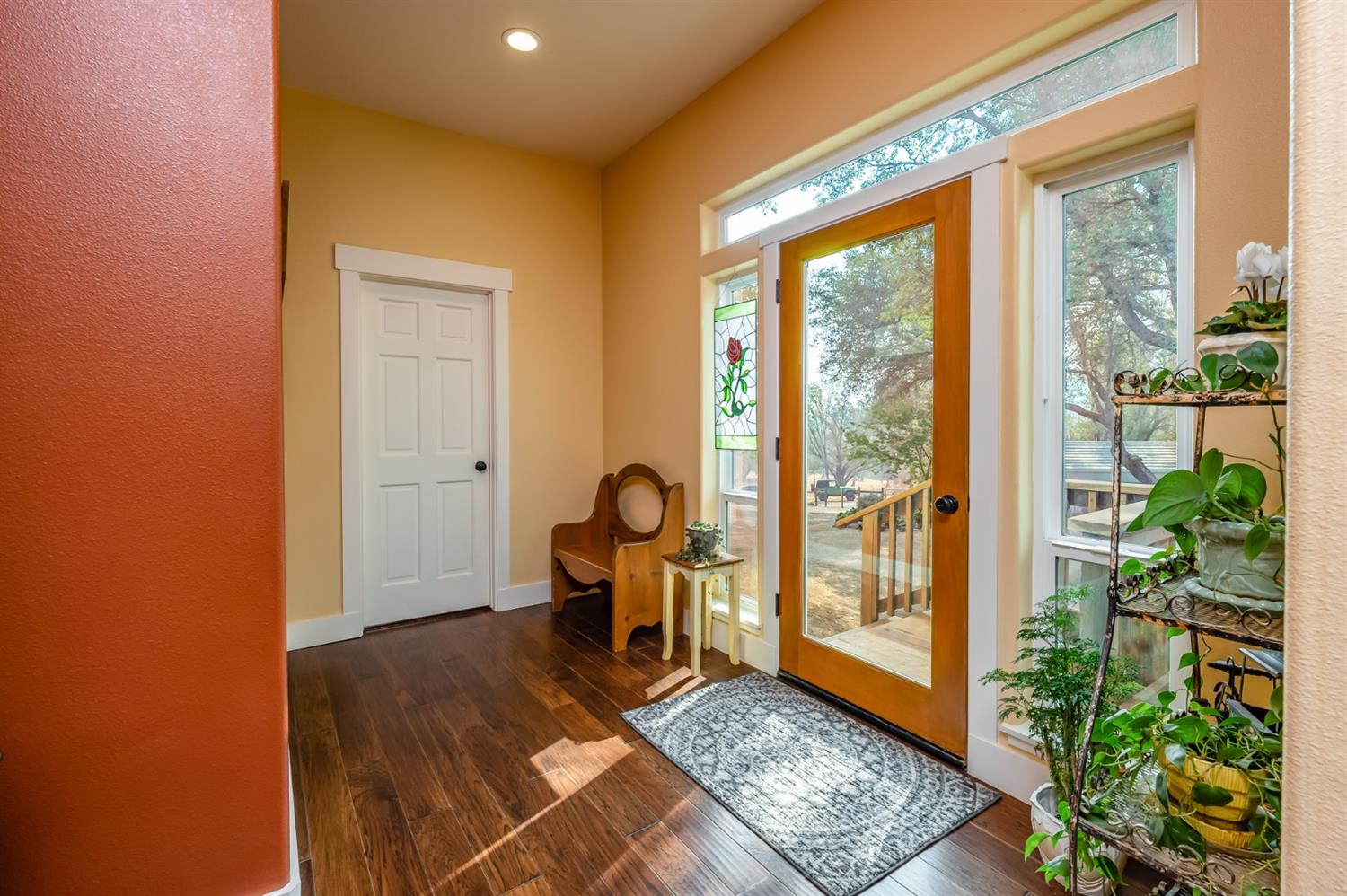 30787 Little Sandy Road Prather, CA 93651 - Photo 20 of 84 Gallery Image 20