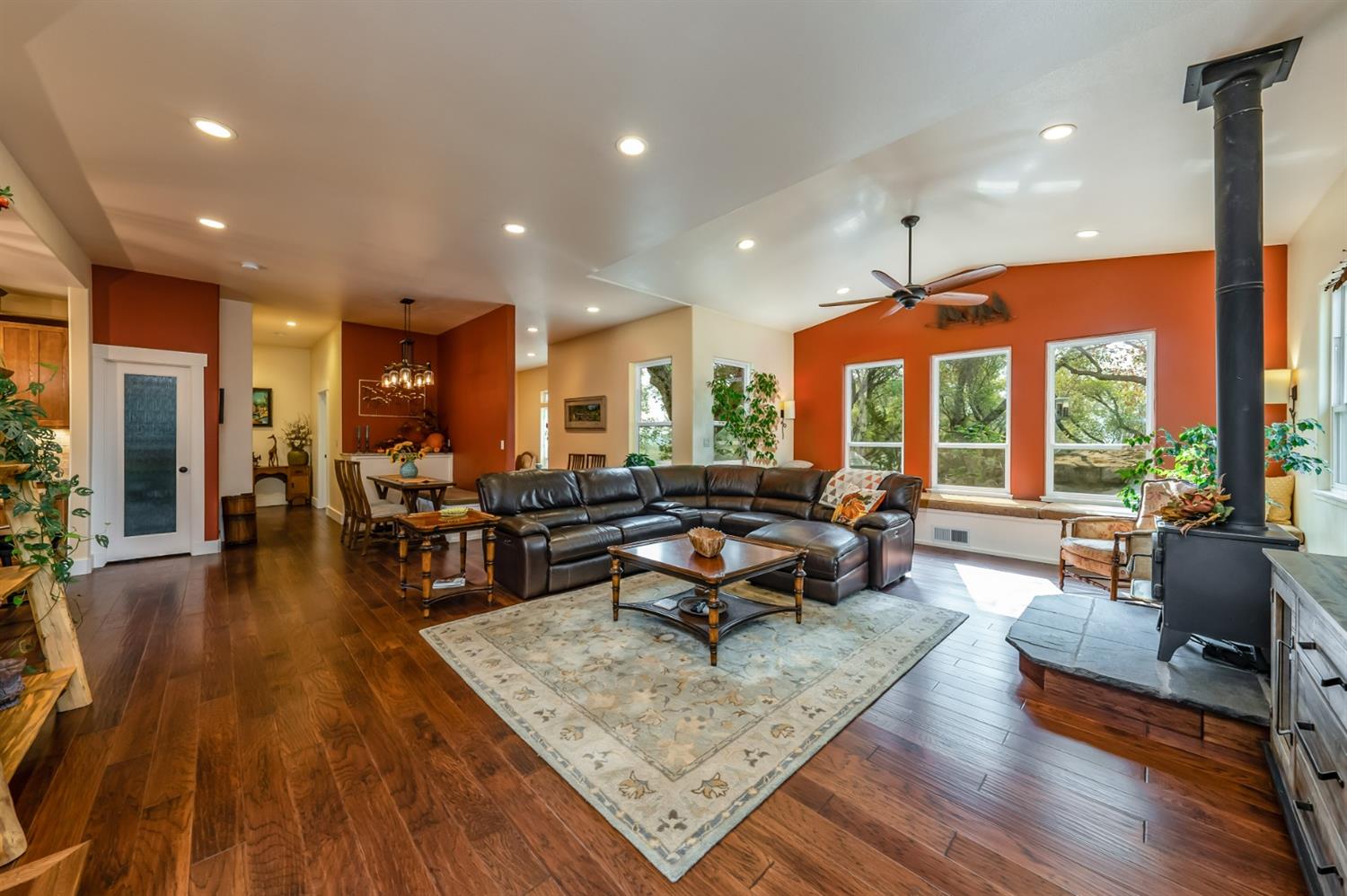 30787 Little Sandy Road Prather, CA 93651 - Photo 21 of 84 Gallery Image 21