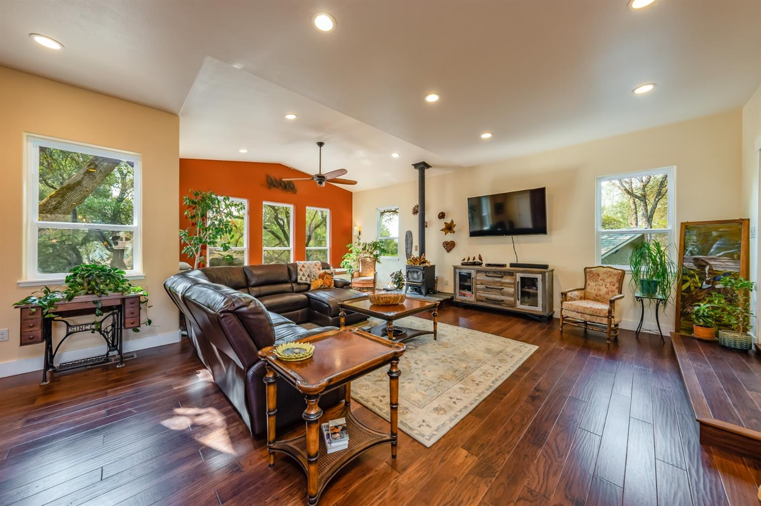 30787 Little Sandy Road Prather, CA 93651 - Photo 22 of 84 Gallery Image 22