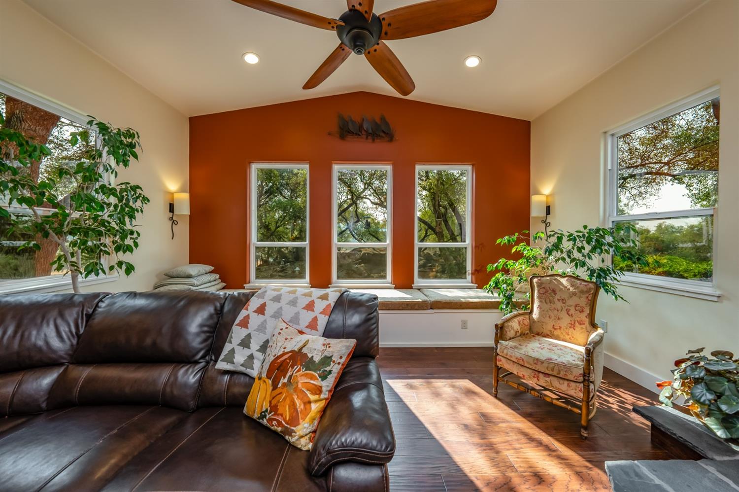 30787 Little Sandy Road Prather, CA 93651 - Photo 23 of 84 Gallery Image 23