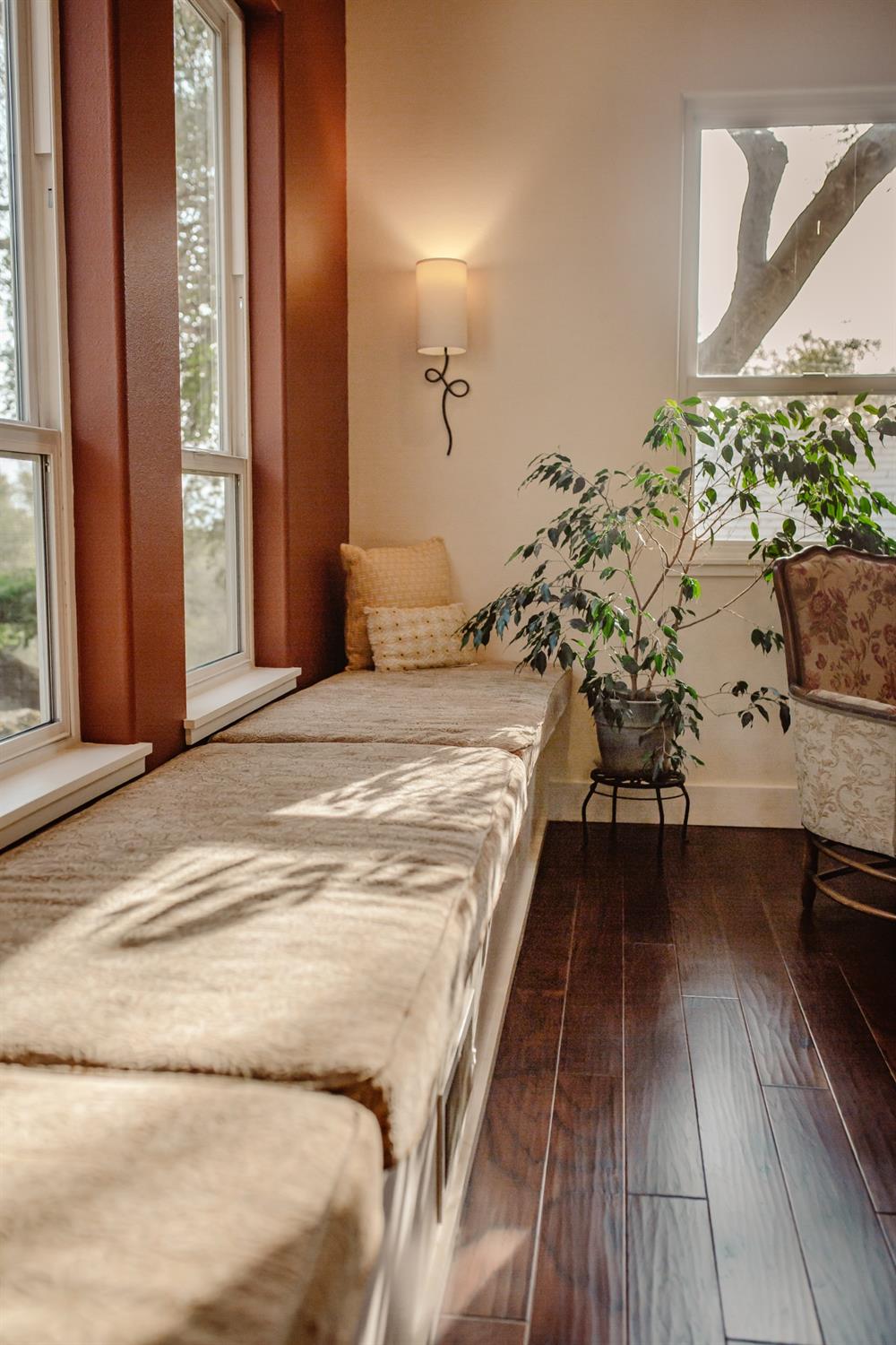 30787 Little Sandy Road Prather, CA 93651 - Photo 25 of 84 Gallery Image 25