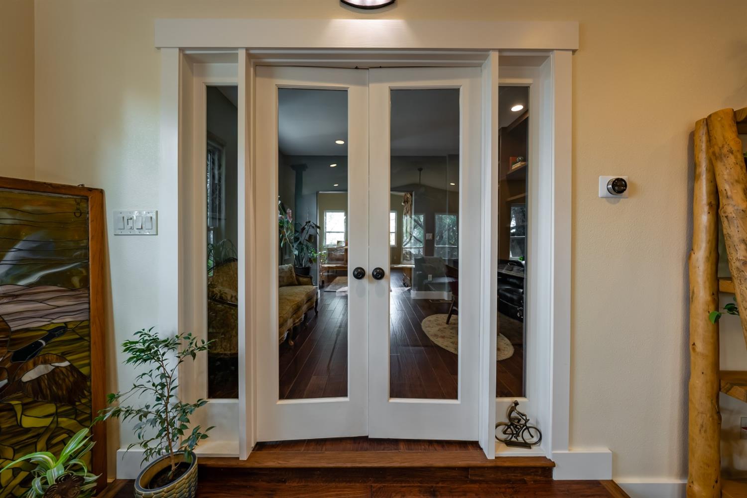 30787 Little Sandy Road Prather, CA 93651 - Photo 26 of 84 Gallery Image 26