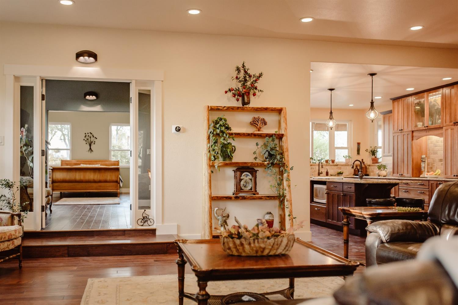 30787 Little Sandy Road Prather, CA 93651 - Photo 27 of 84 Gallery Image 27
